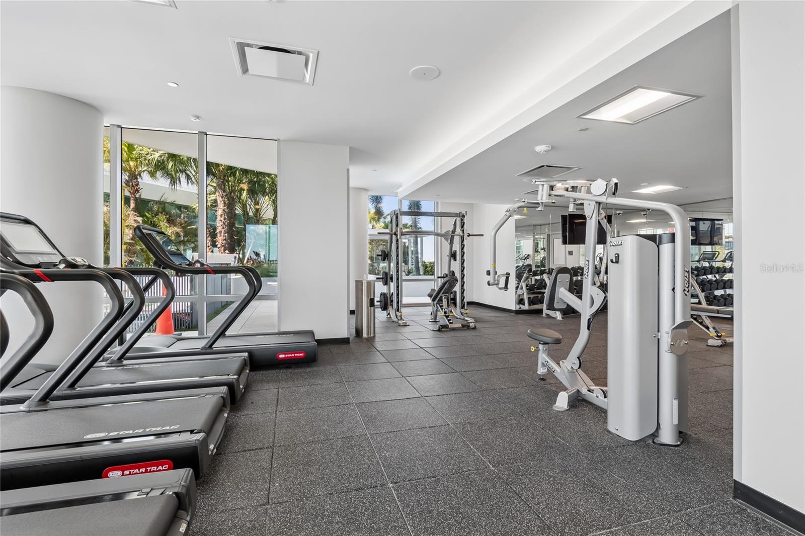 400 CENTRAL AVE #2102 — photo 84