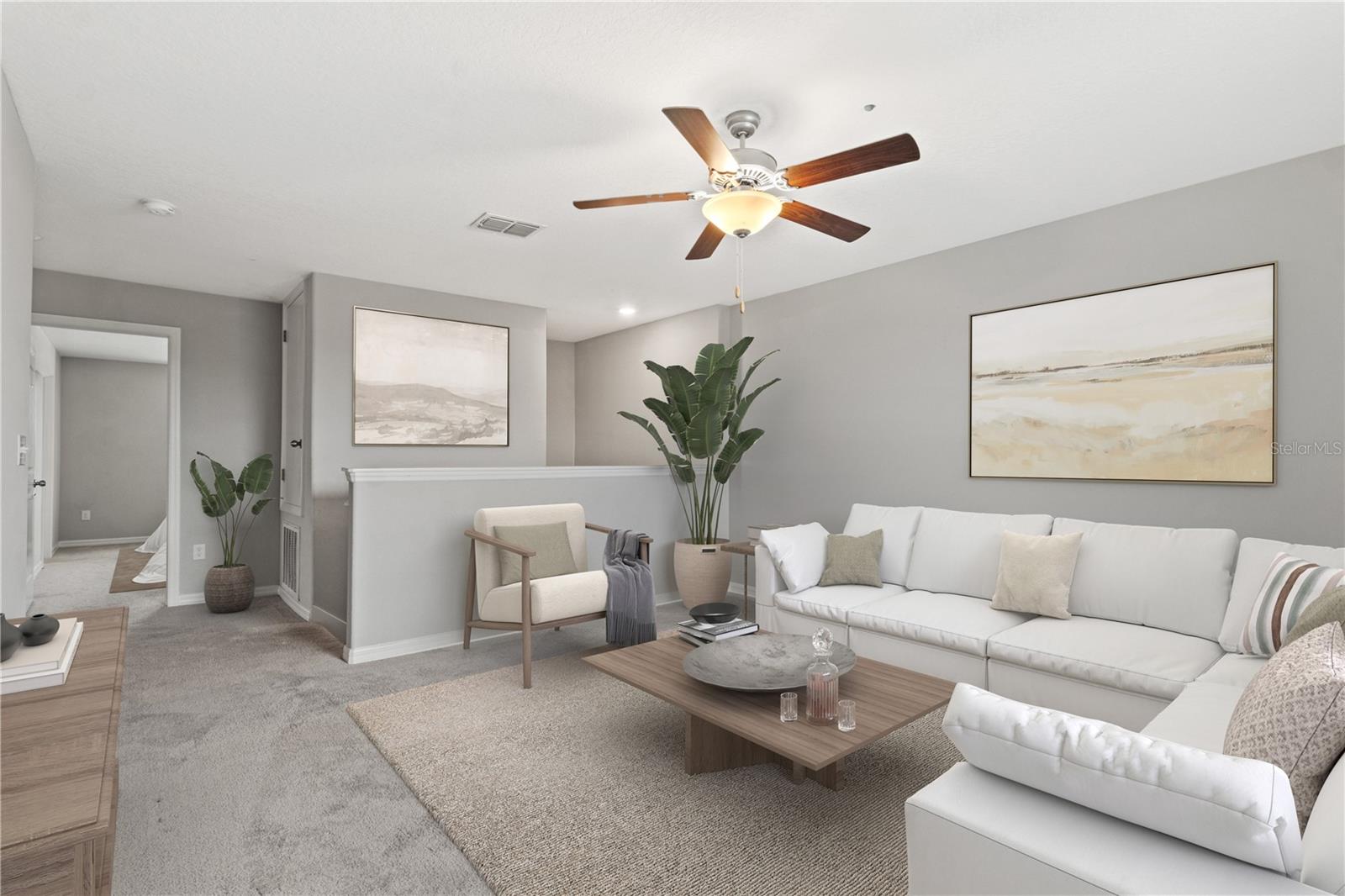10348 SCARLET SKIMMER DR — photo 5