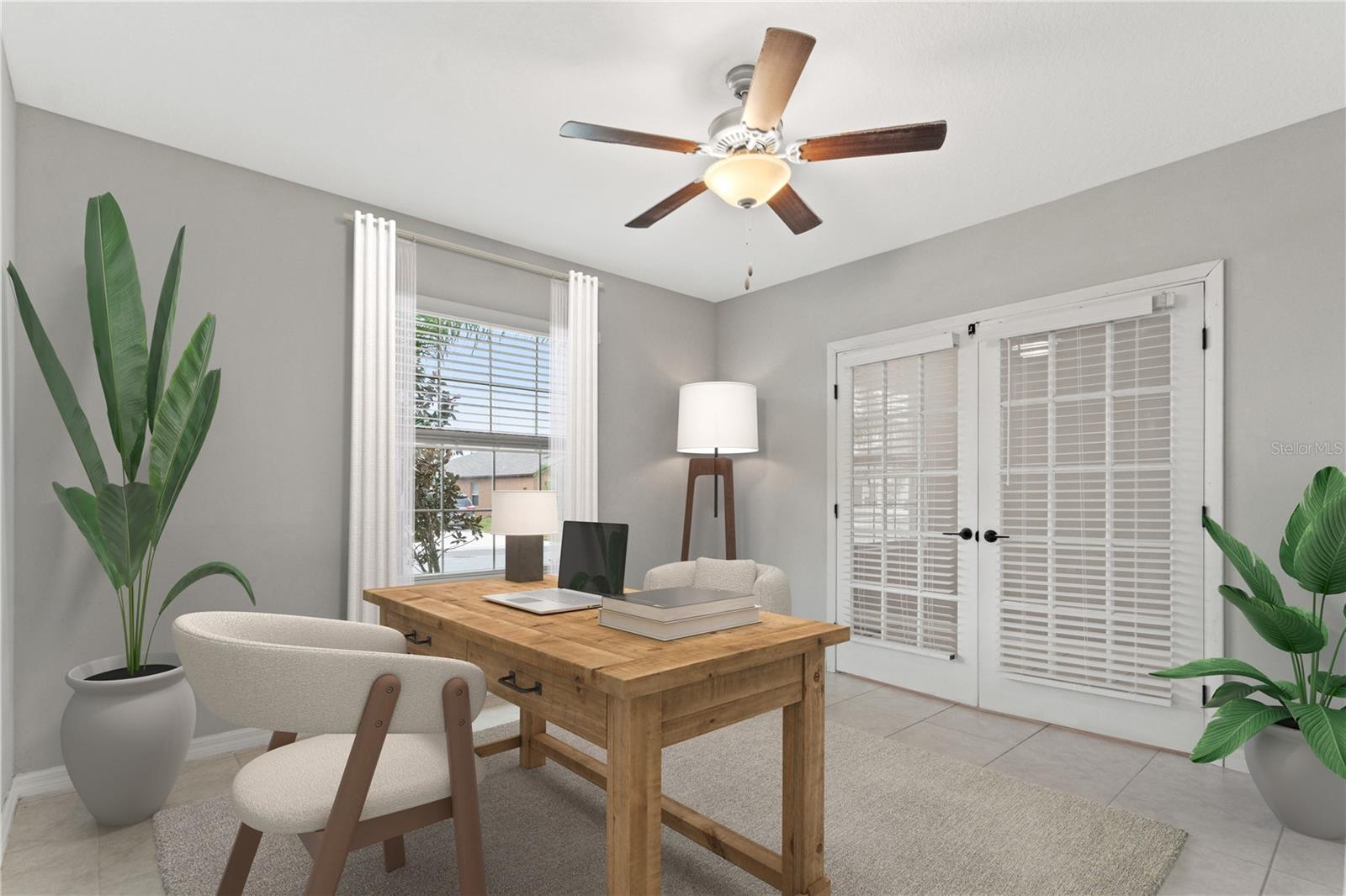 10348 SCARLET SKIMMER DR — photo 4