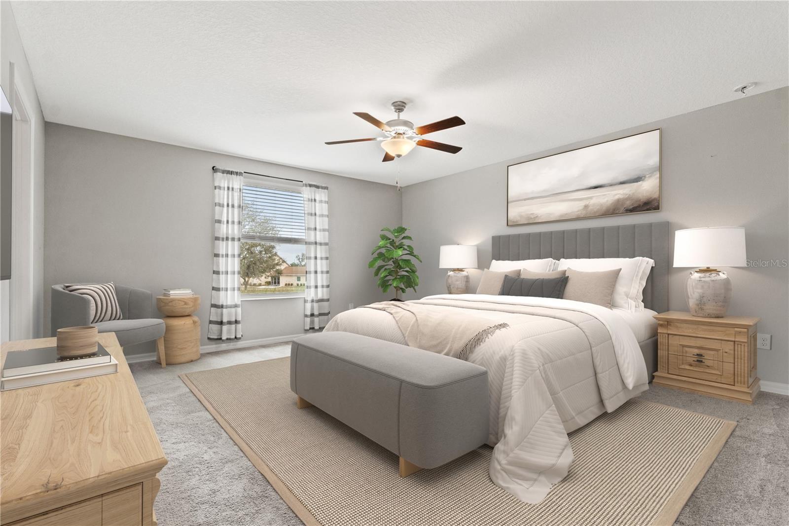 10348 SCARLET SKIMMER DR — photo 6