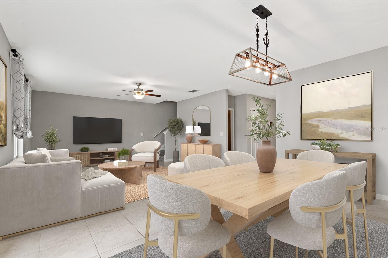 10348 SCARLET SKIMMER DR — photo 3