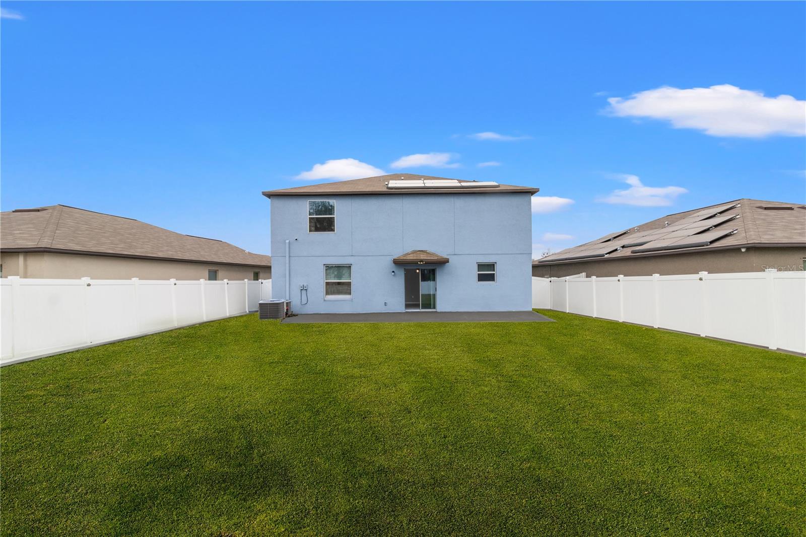 10348 SCARLET SKIMMER DR — photo 7