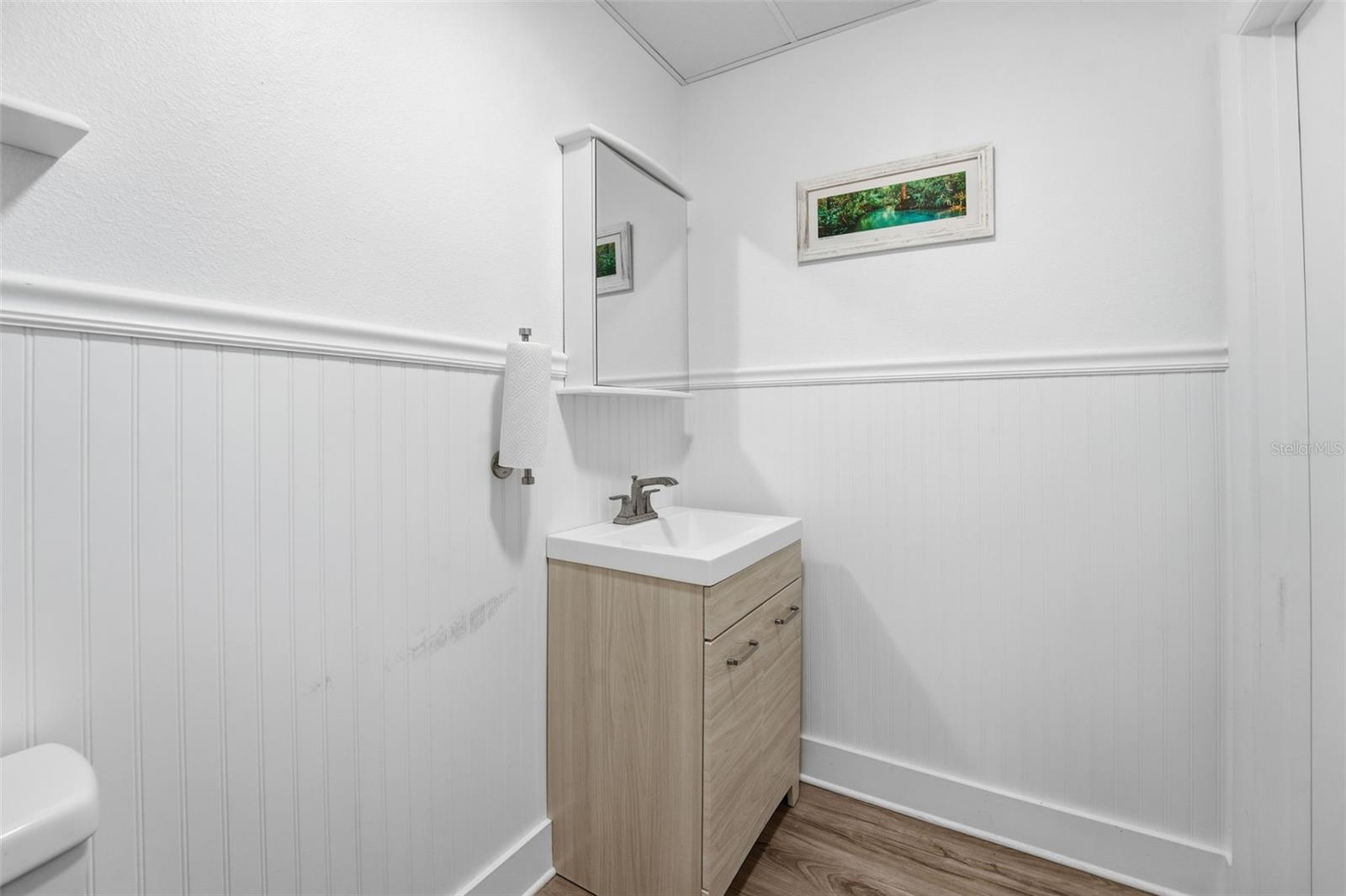 5404 HOOVER BLVD #8 — photo 19