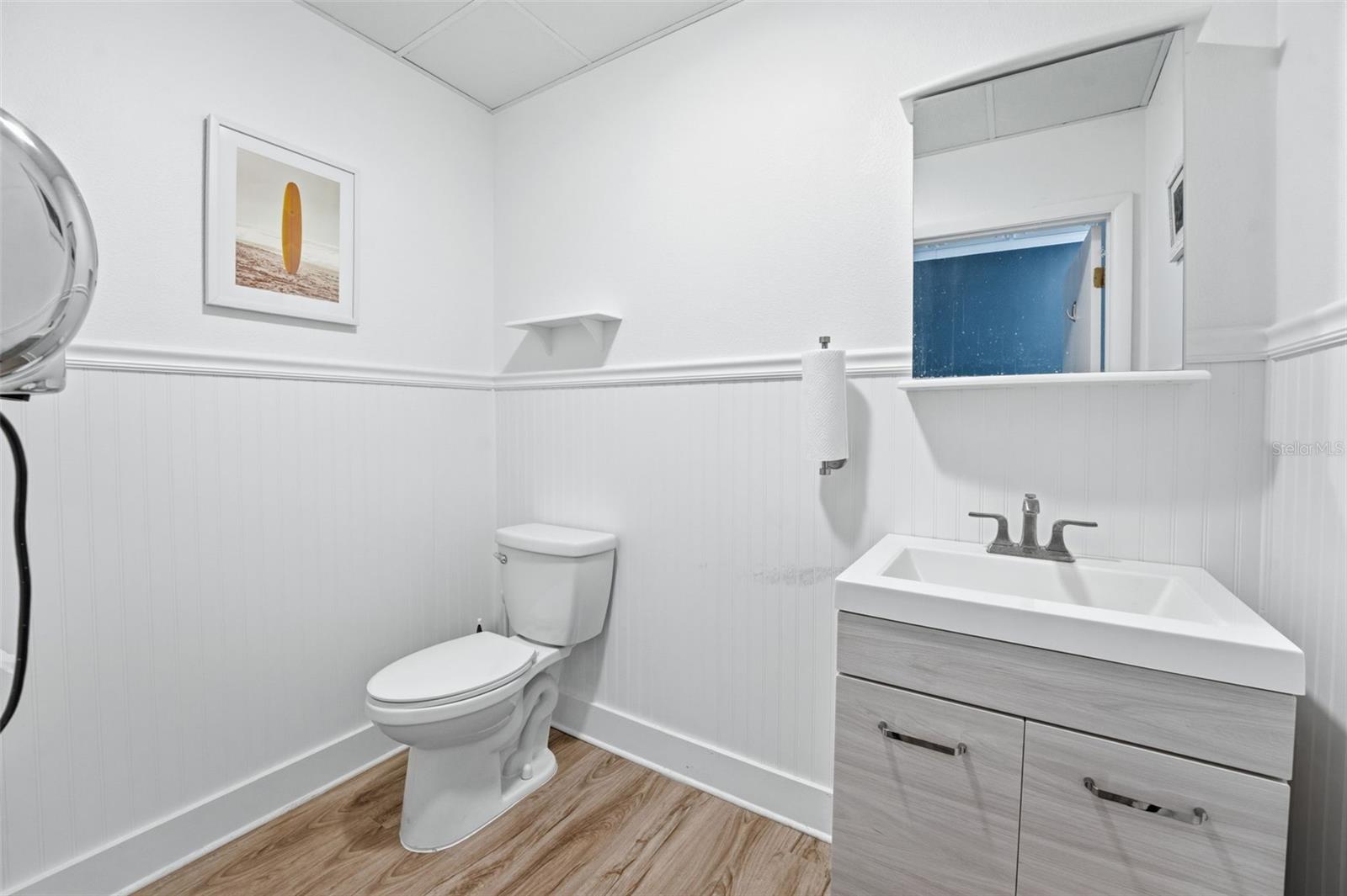 5404 HOOVER BLVD #8 — photo 18