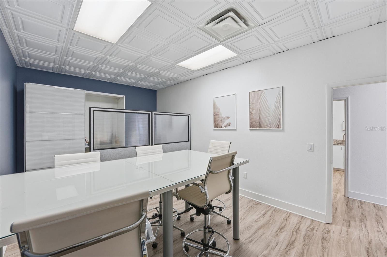 5404 HOOVER BLVD #8 — photo 12