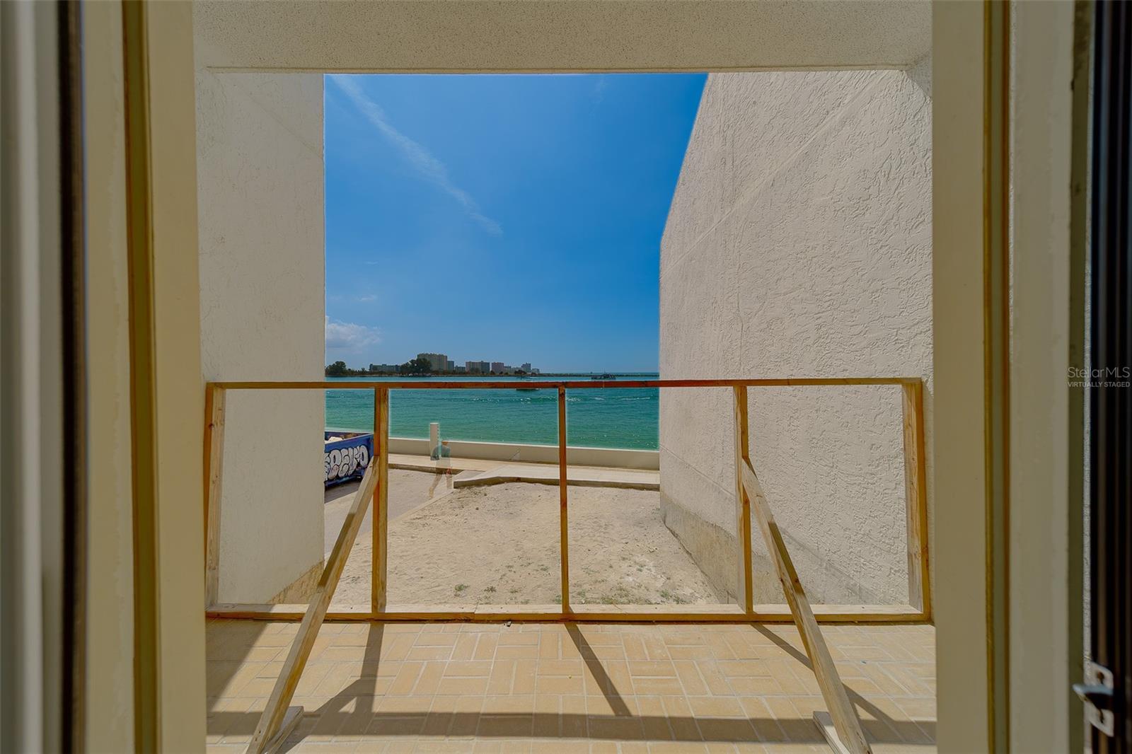 450 S GULFVIEW BLVD #208 — photo 14
