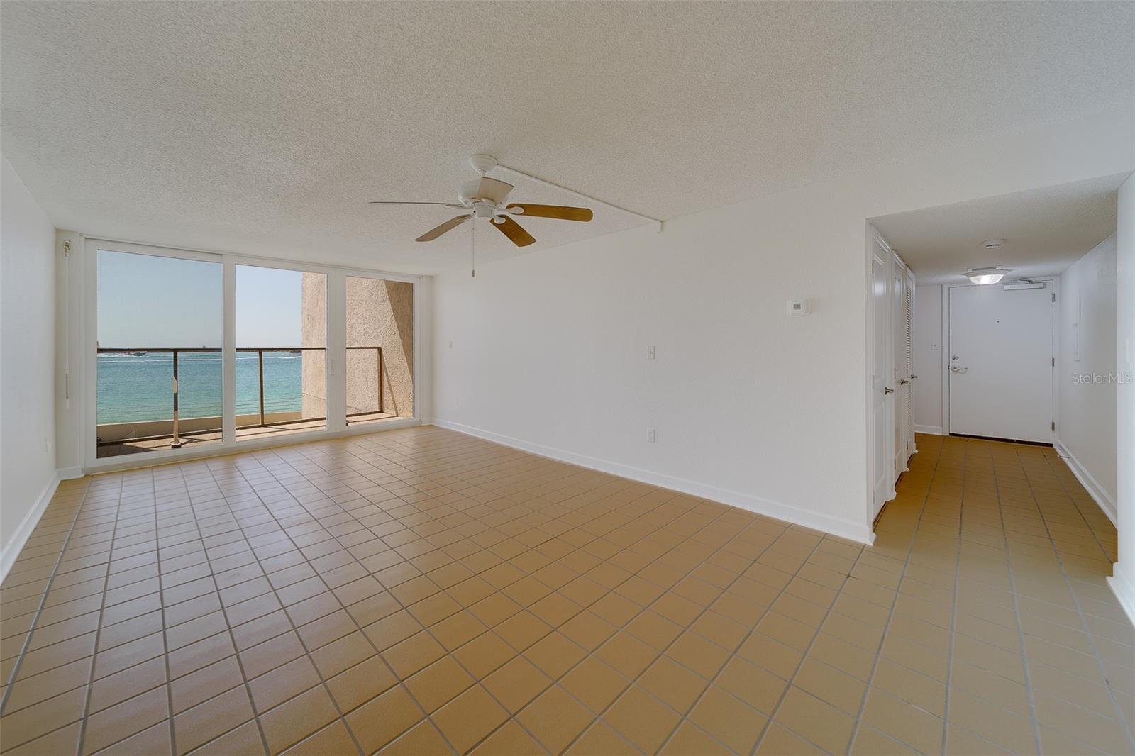 450 S GULFVIEW BLVD #208 — photo 11
