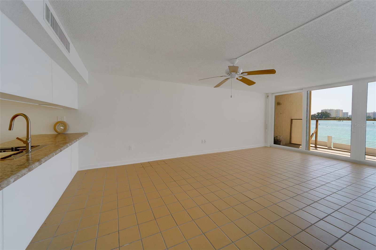 450 S GULFVIEW BLVD #208 — photo 13