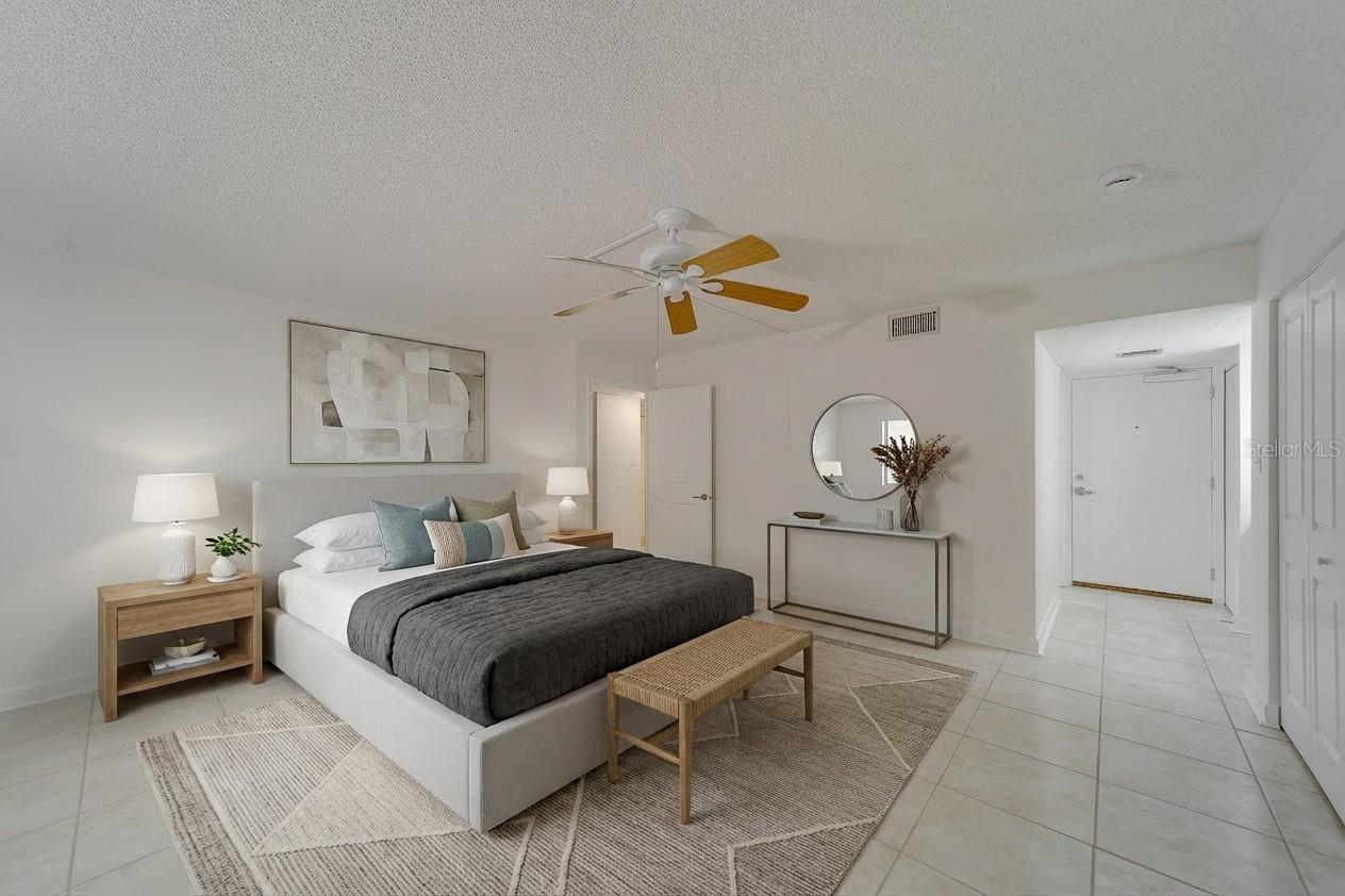 450 S GULFVIEW BLVD #208 — photo 27