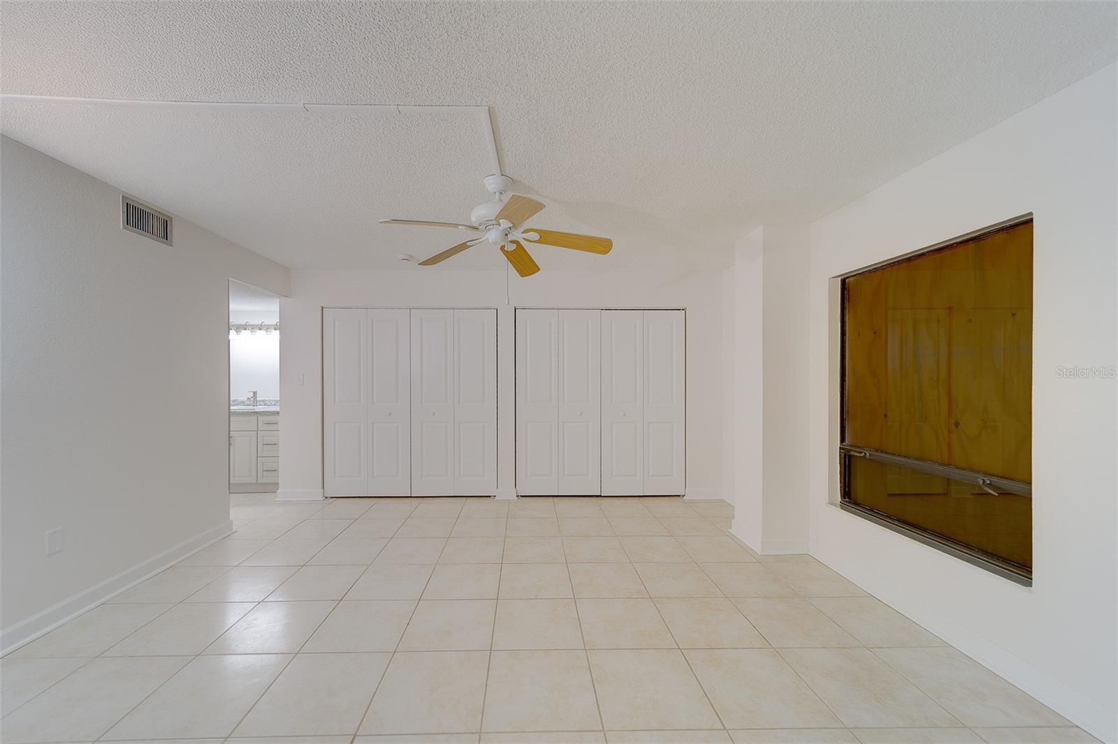 450 S GULFVIEW BLVD #208 — photo 25