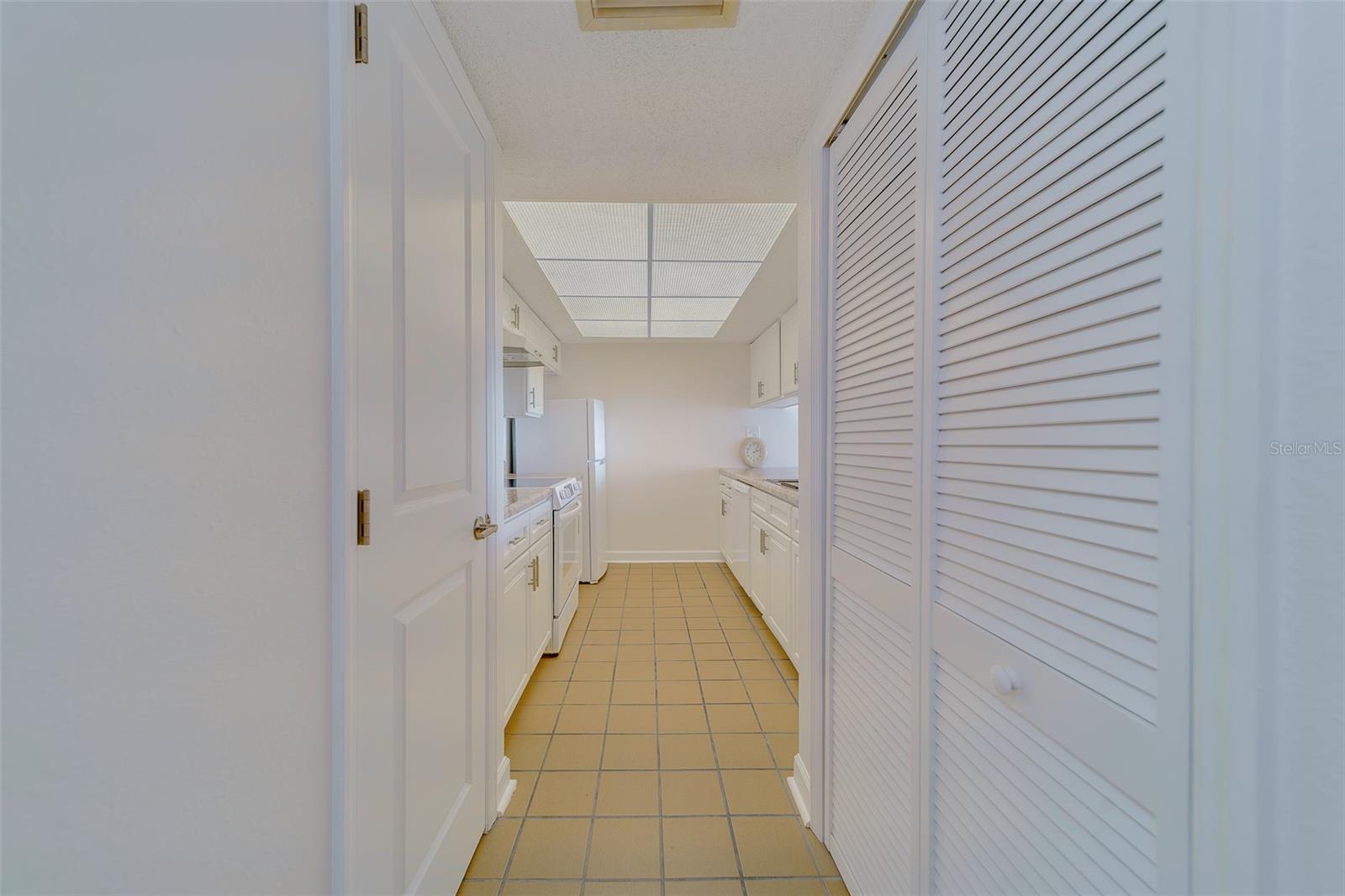 450 S GULFVIEW BLVD #208 — photo 20