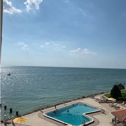 450 S GULFVIEW BLVD #208 — photo 33