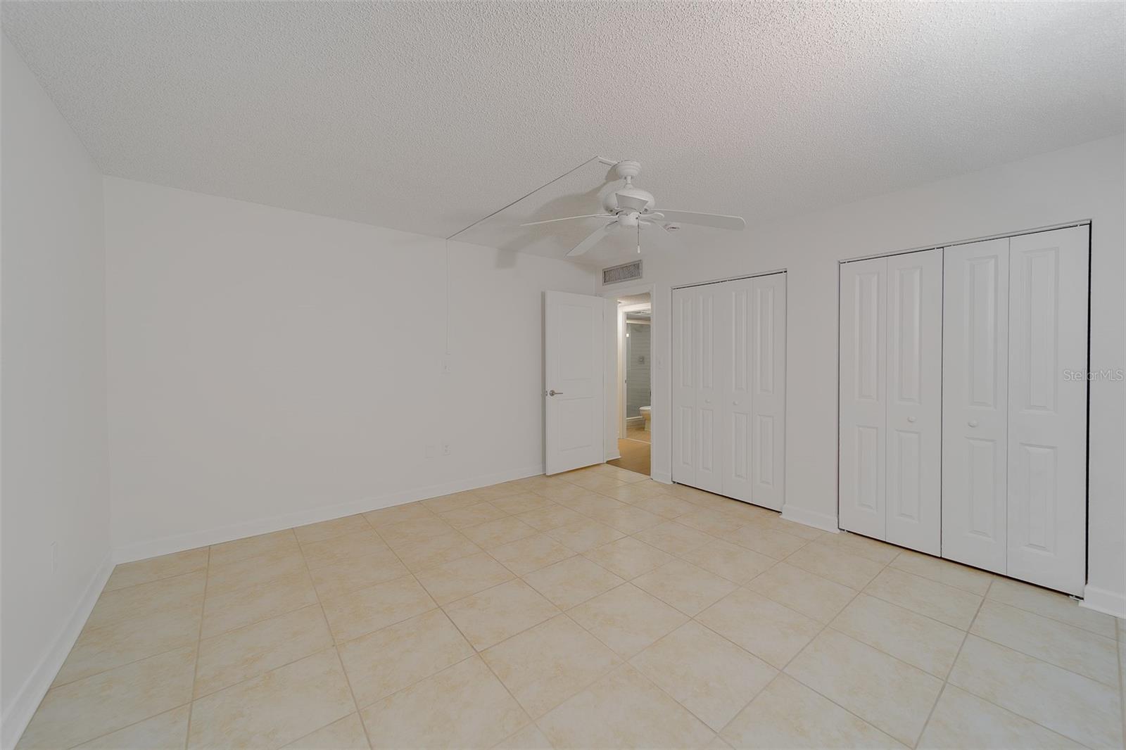450 S GULFVIEW BLVD #208 — photo 30