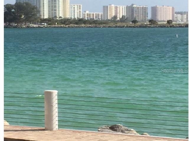 450 S GULFVIEW BLVD #208 — photo 16