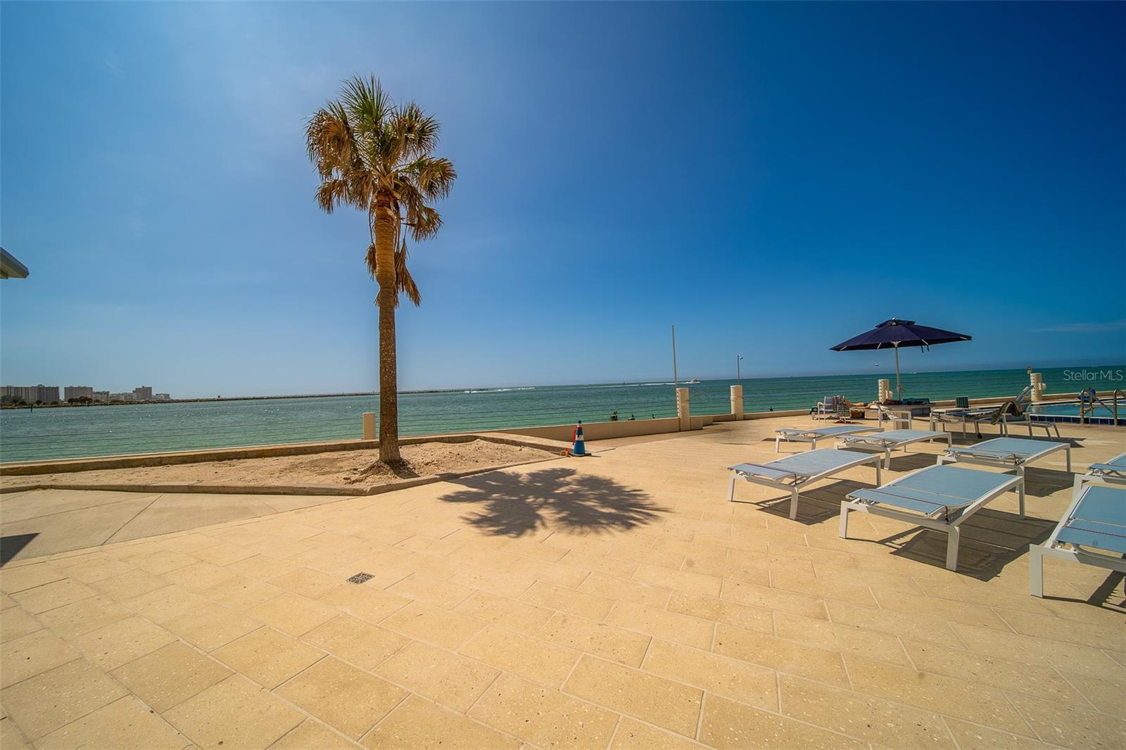450 S GULFVIEW BLVD #208 — photo 5