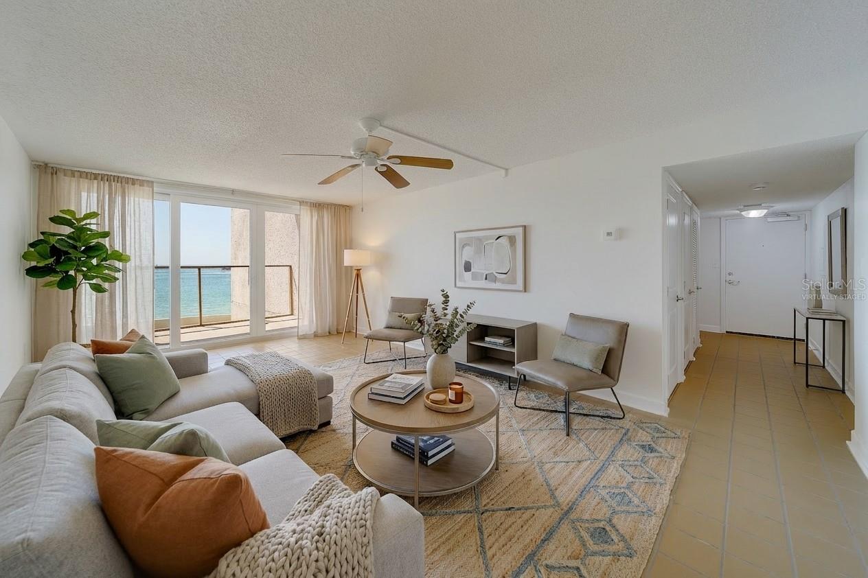 450 S GULFVIEW BLVD #208 — photo 12