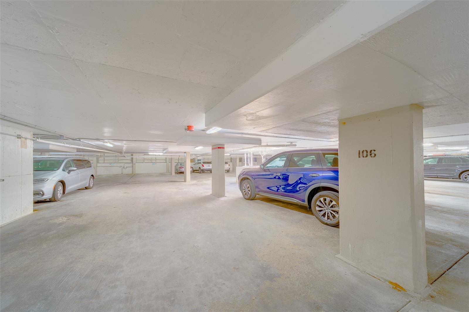 450 S GULFVIEW BLVD #208 — photo 8