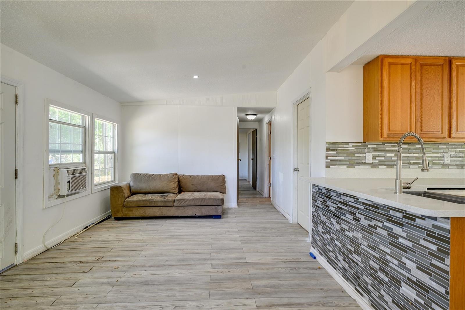 12415 TOCCI LN — photo 4