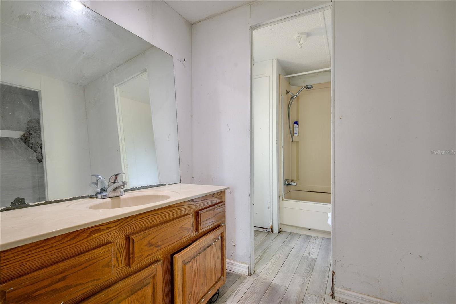 12415 TOCCI LN — photo 15