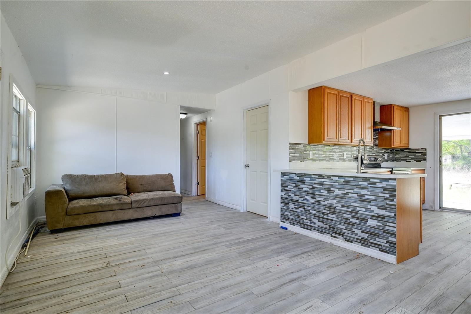 12415 TOCCI LN — photo 5
