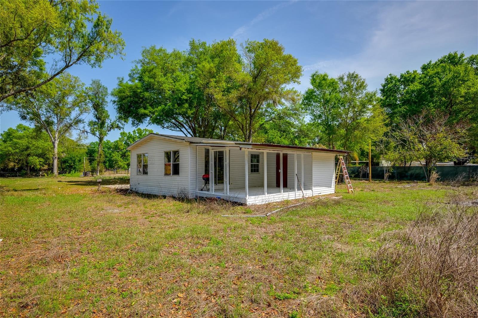 12415 TOCCI LN — photo 18