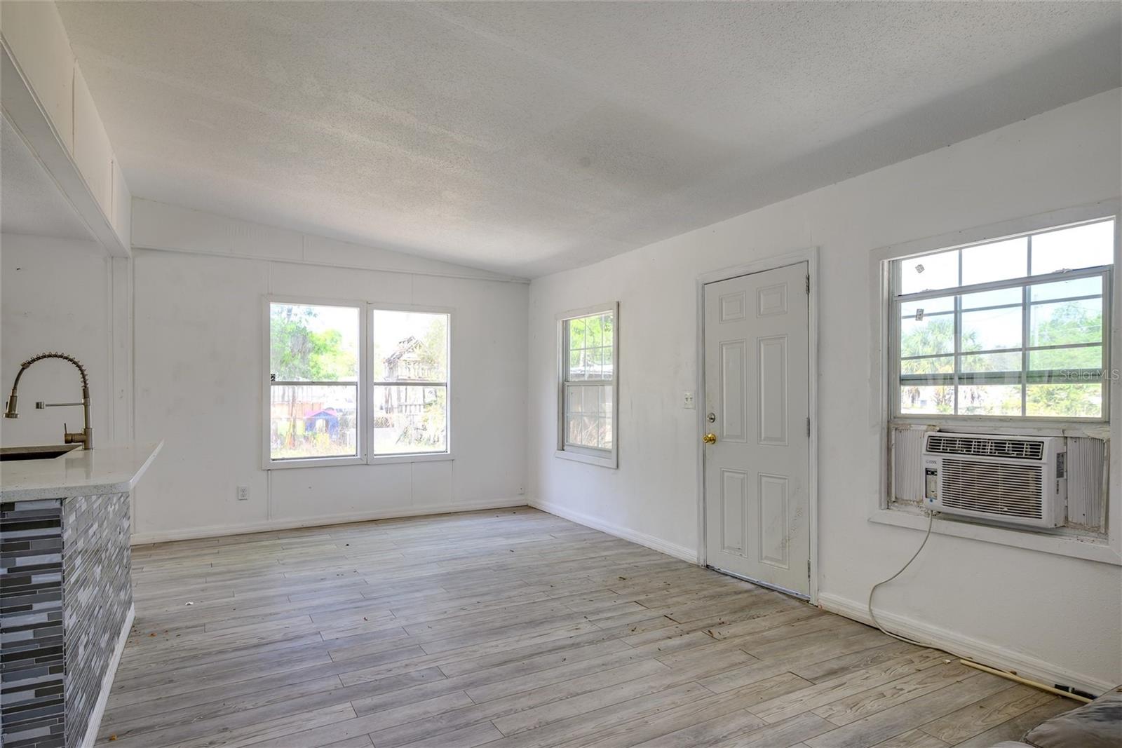 12415 TOCCI LN — photo 3