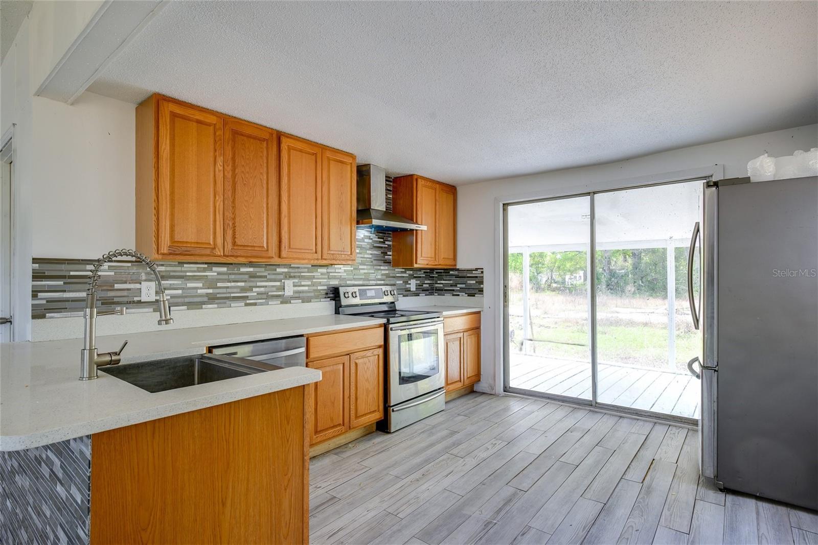 12415 TOCCI LN — photo 6