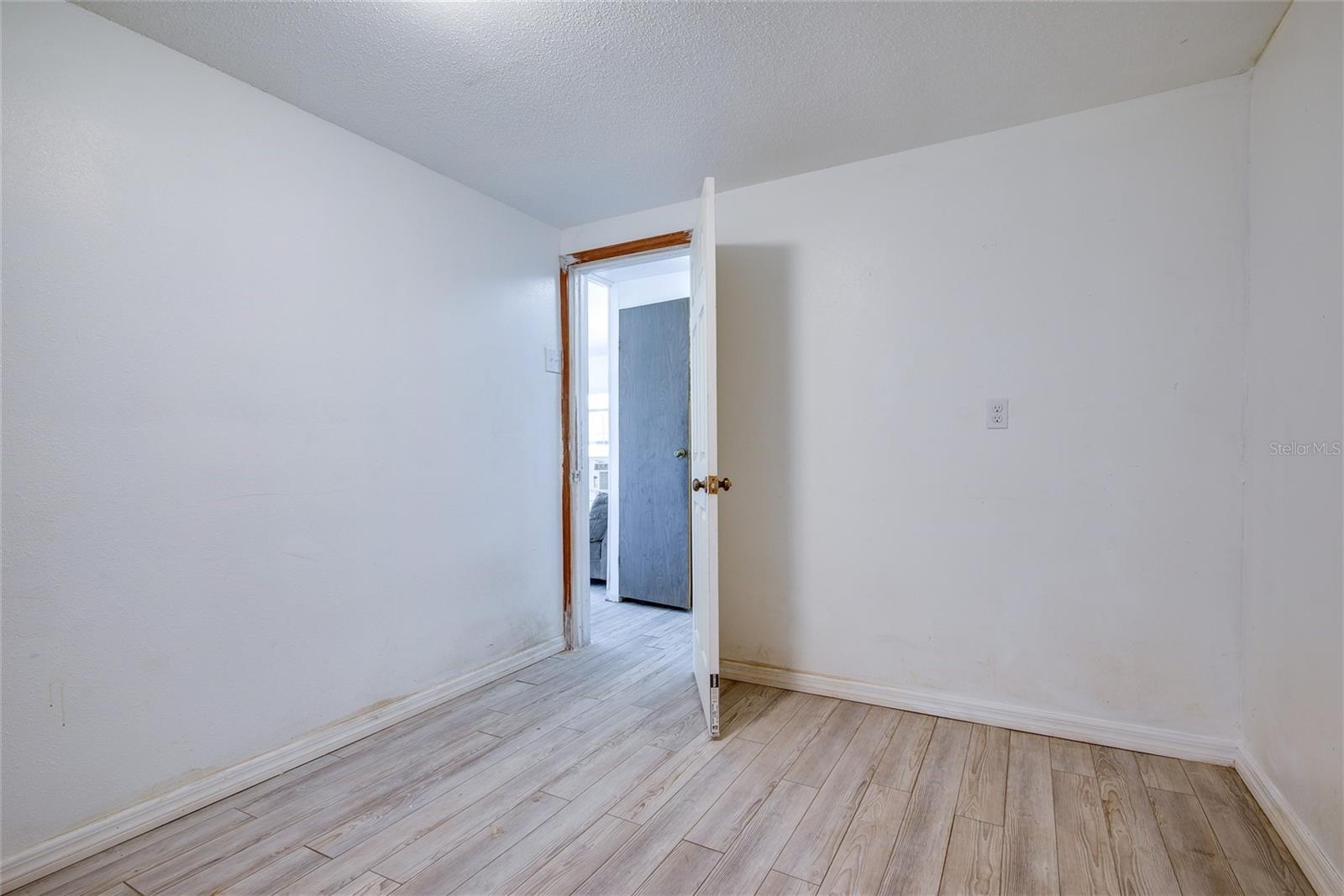 12415 TOCCI LN — photo 12