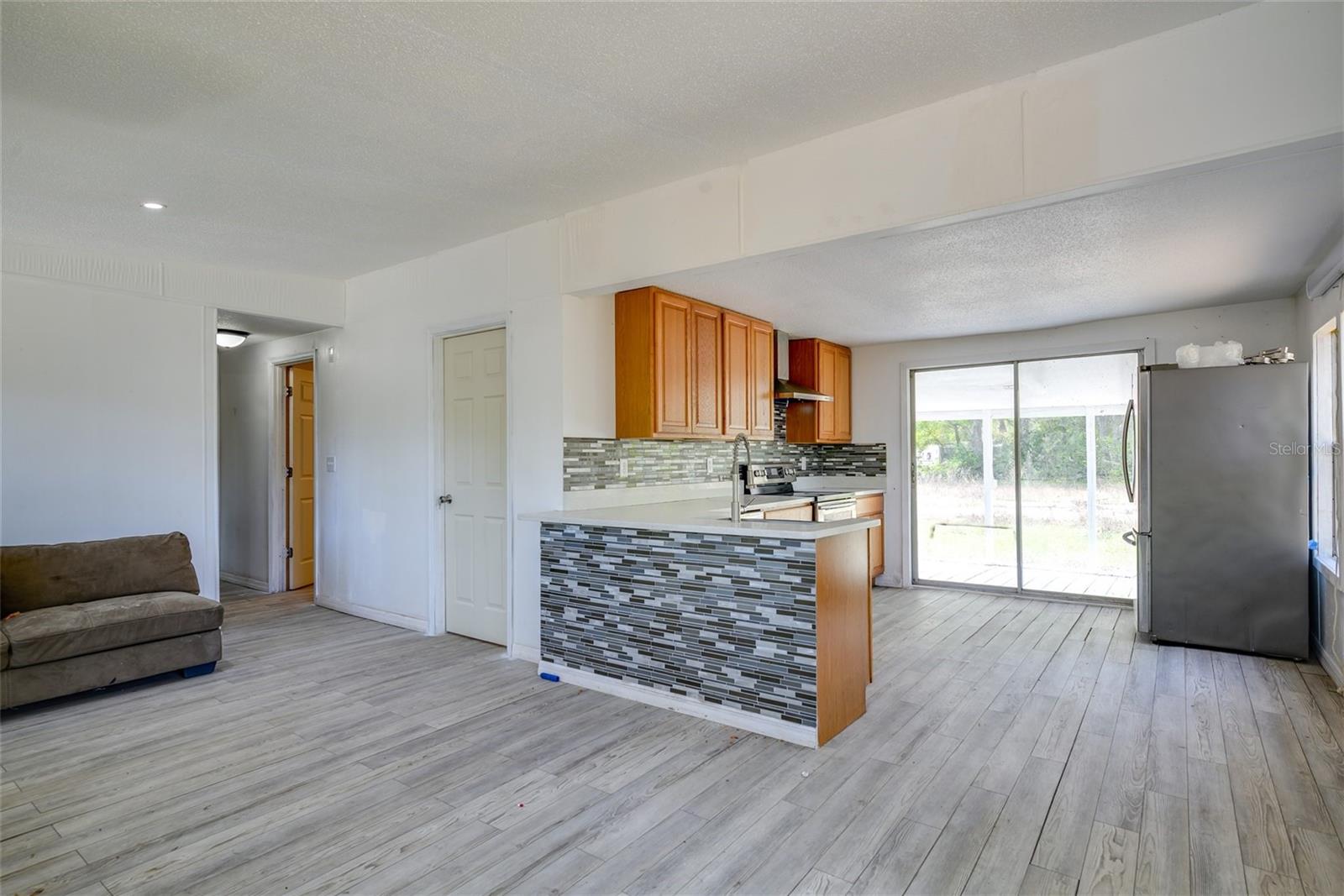 12415 TOCCI LN — photo 2