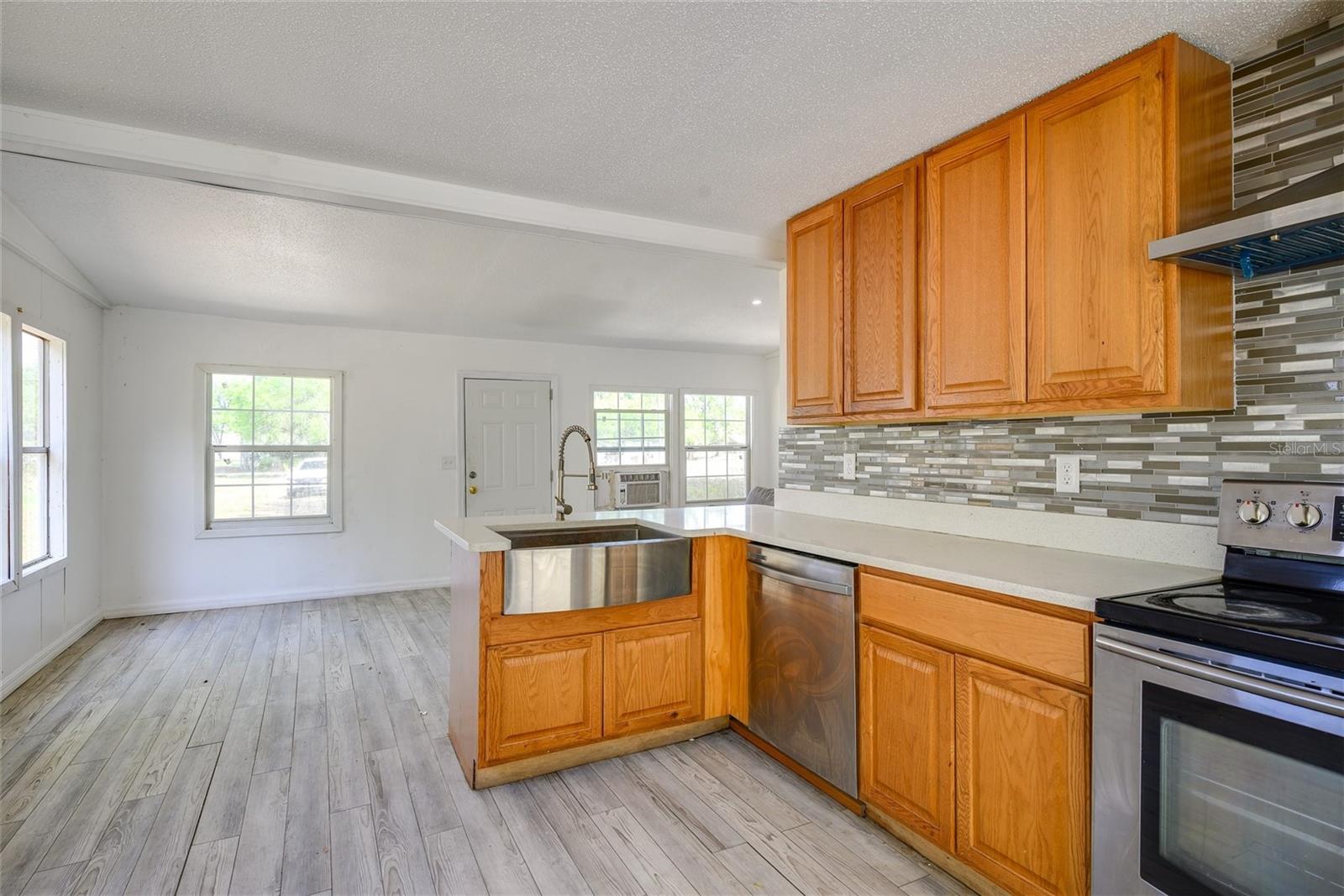 12415 TOCCI LN — photo 7
