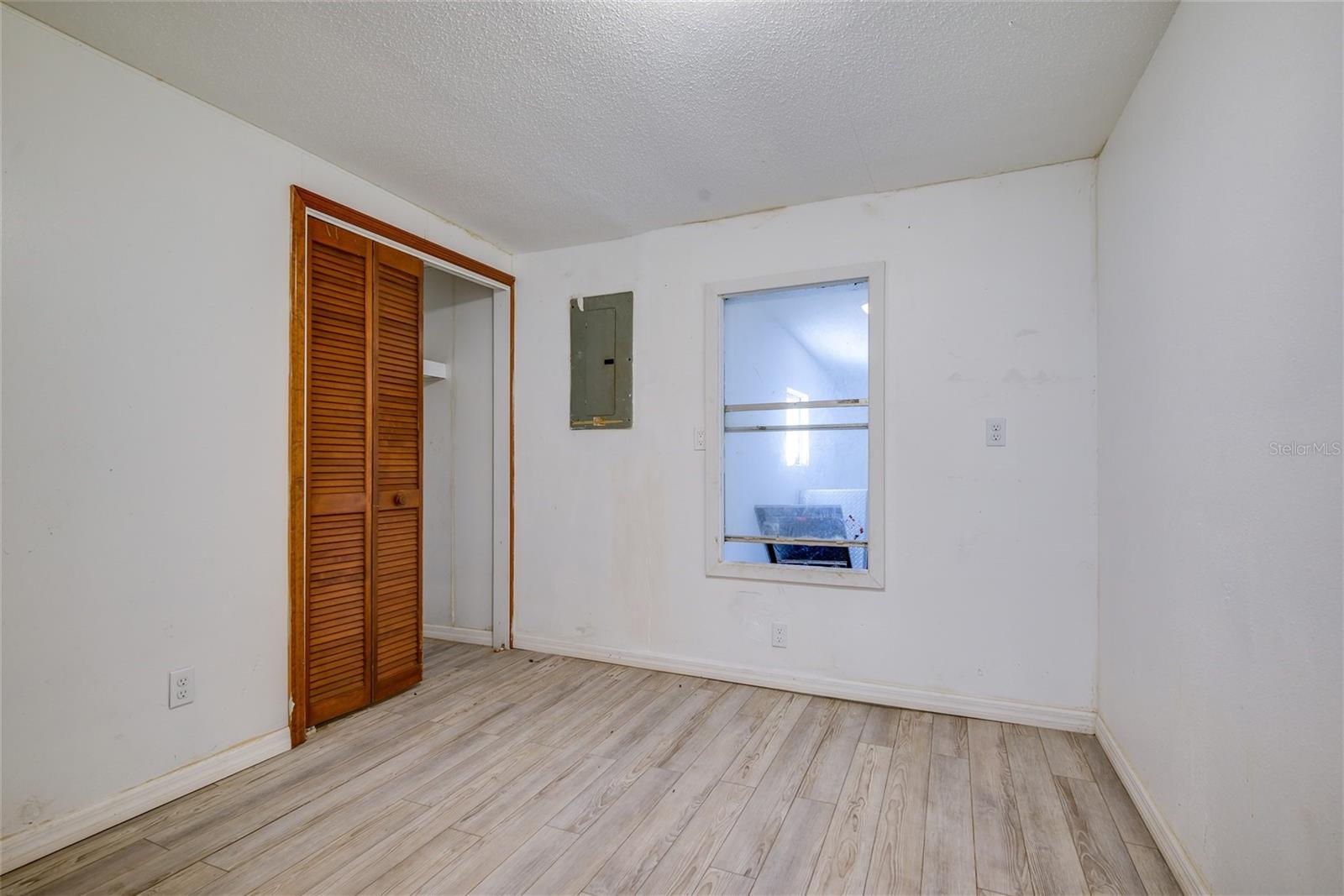 12415 TOCCI LN — photo 13