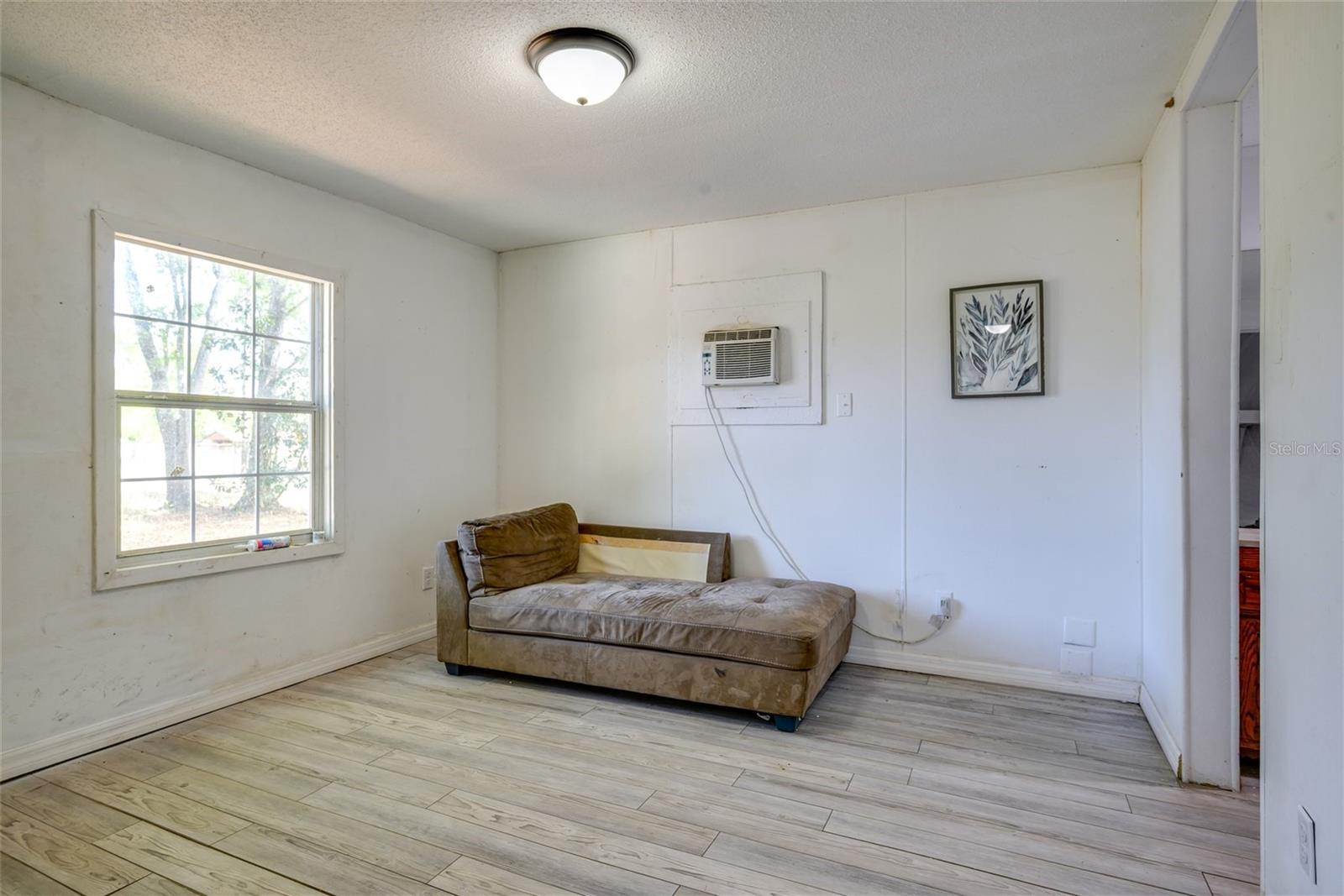 12415 TOCCI LN — photo 8