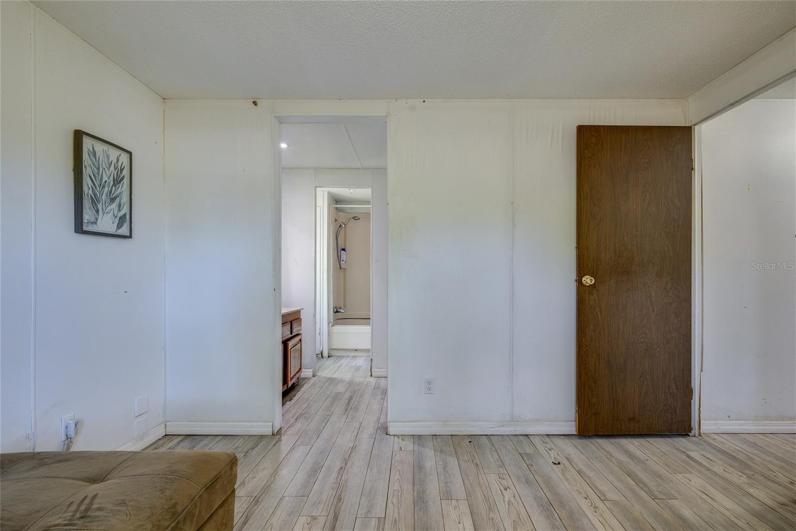 12415 TOCCI LN — photo 9