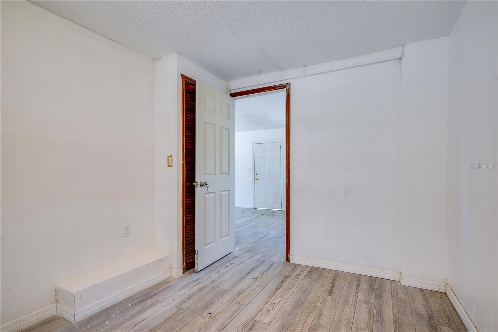 12415 TOCCI LN — photo 10