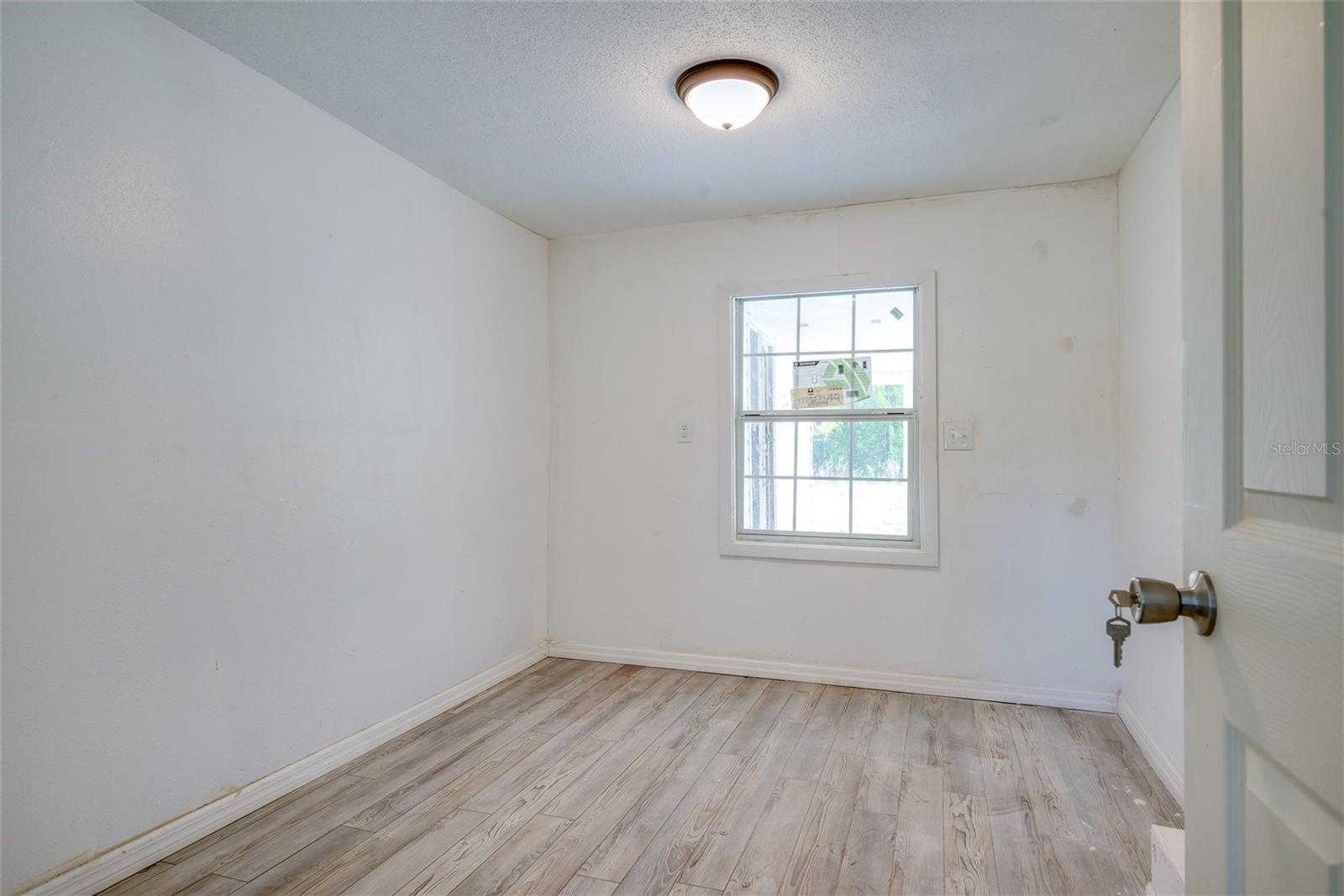 12415 TOCCI LN — photo 11