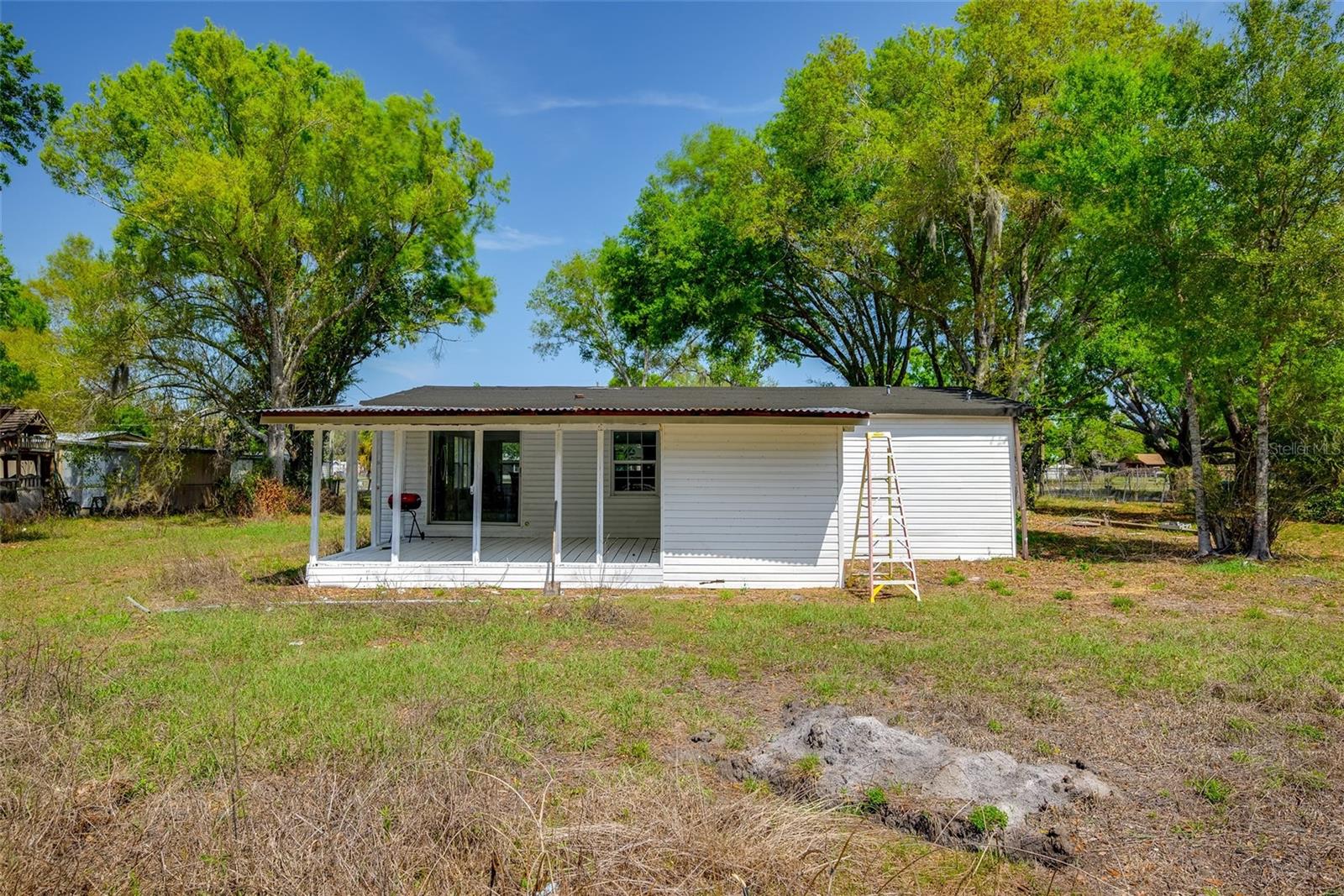 12415 TOCCI LN — photo 17