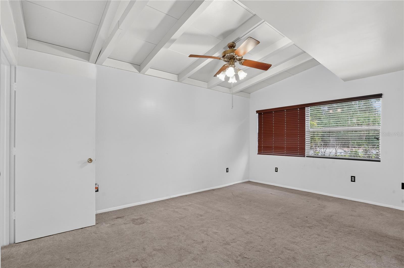 1804 BAYWOOD DR — photo 30