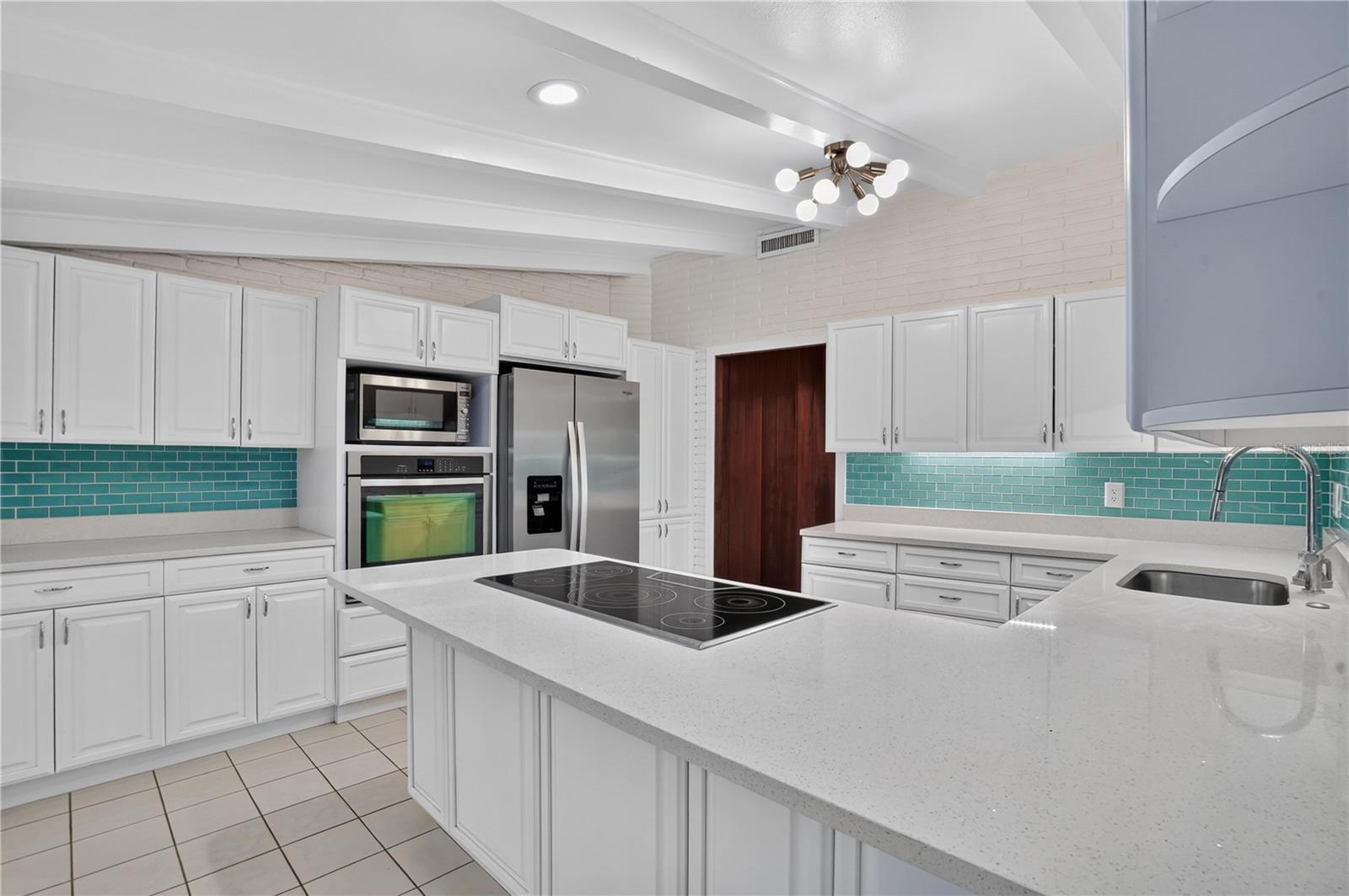 1804 BAYWOOD DR — photo 15