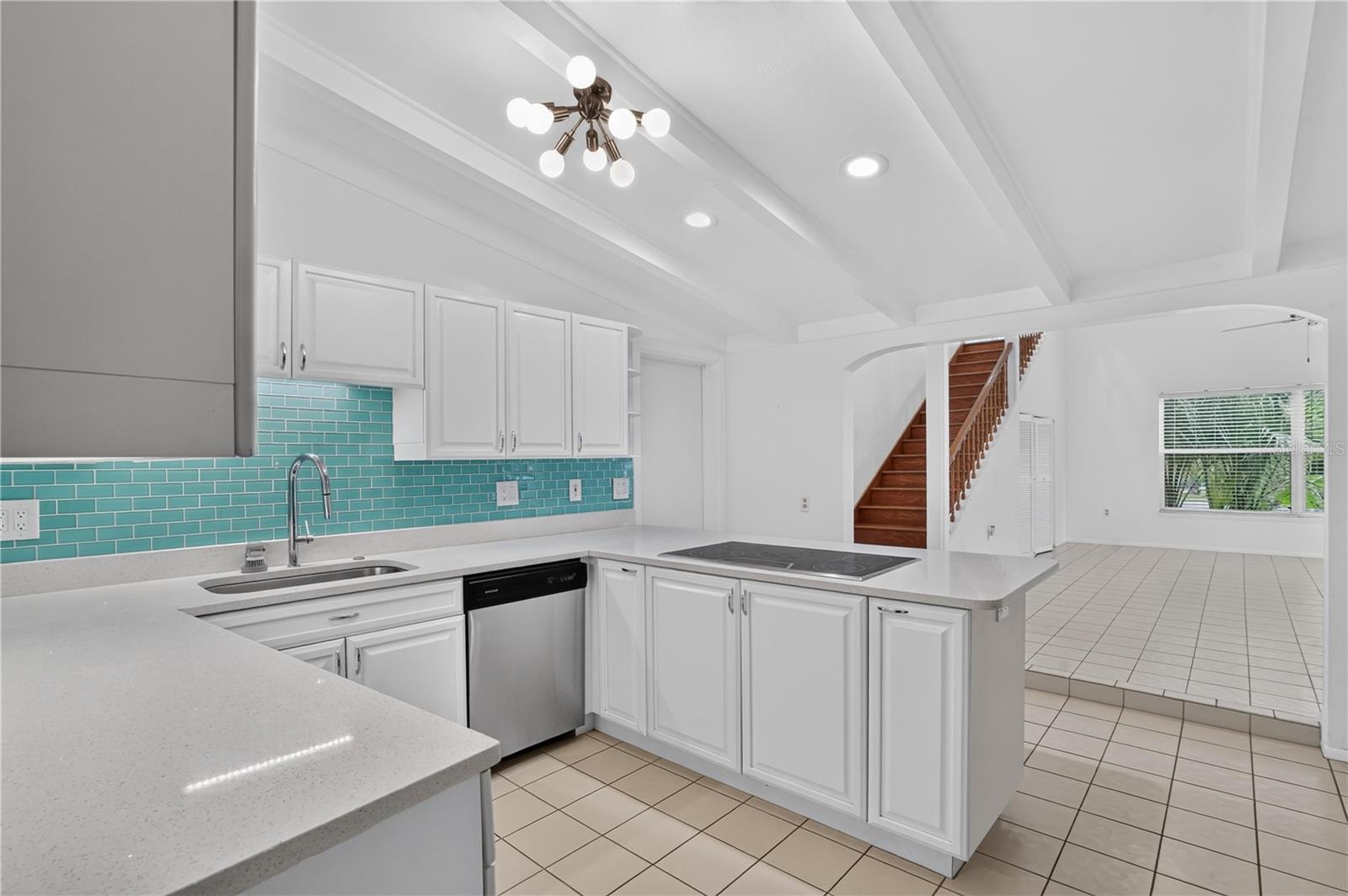 1804 BAYWOOD DR — photo 13
