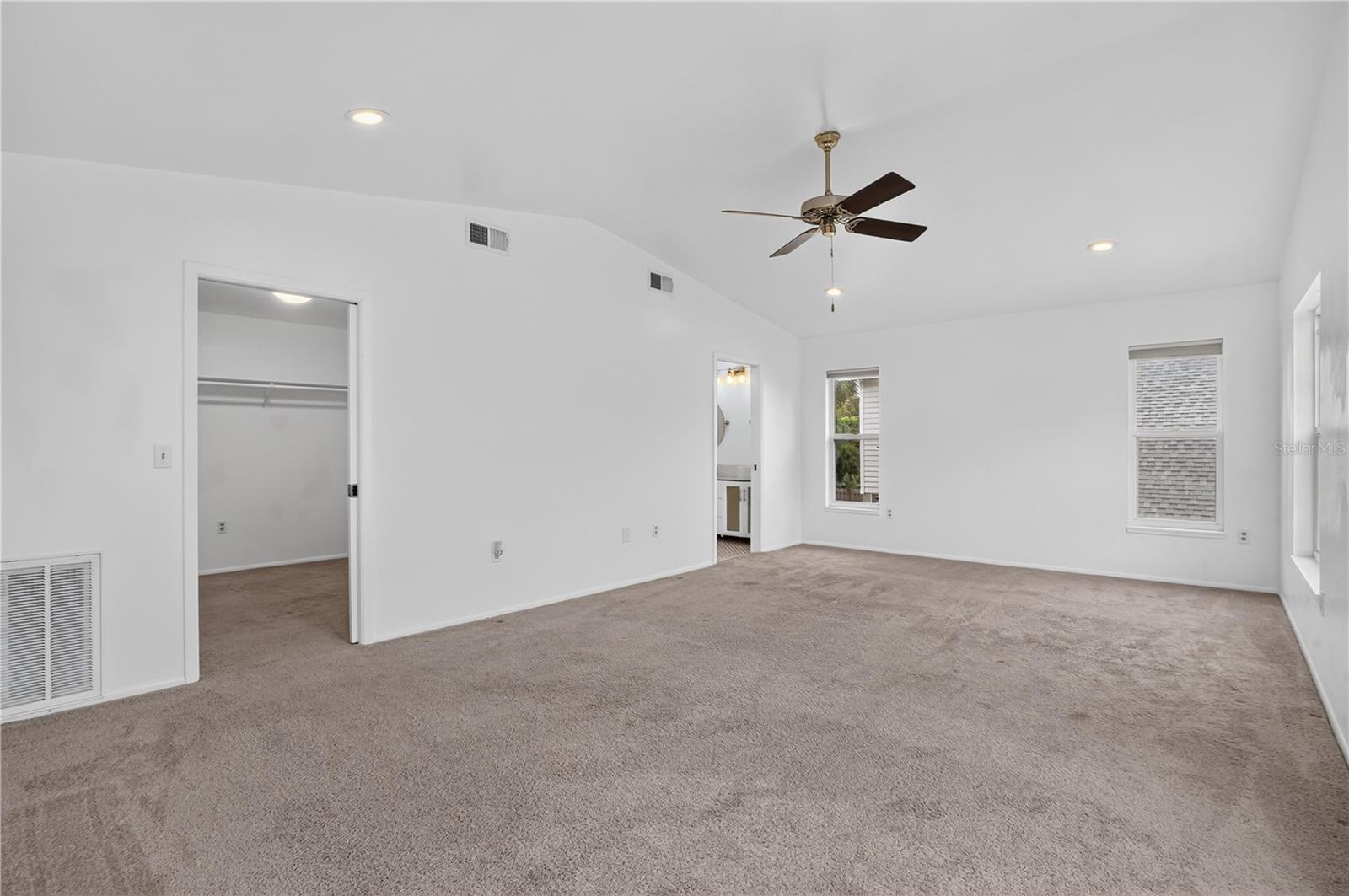 1804 BAYWOOD DR — photo 19