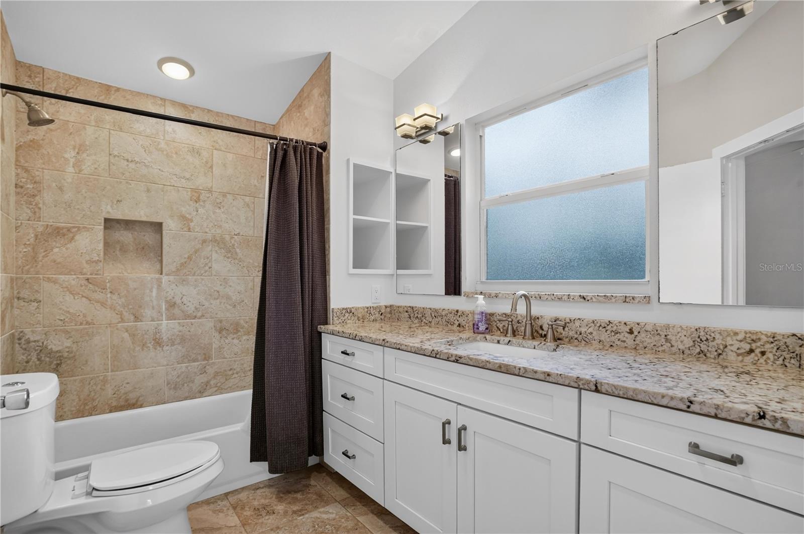 1804 BAYWOOD DR — photo 40