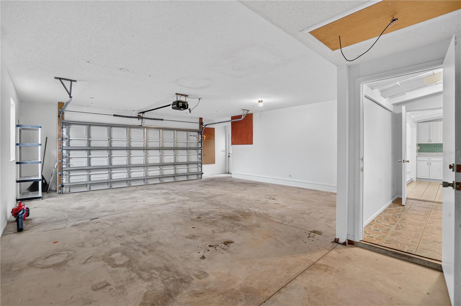 1804 BAYWOOD DR — photo 42
