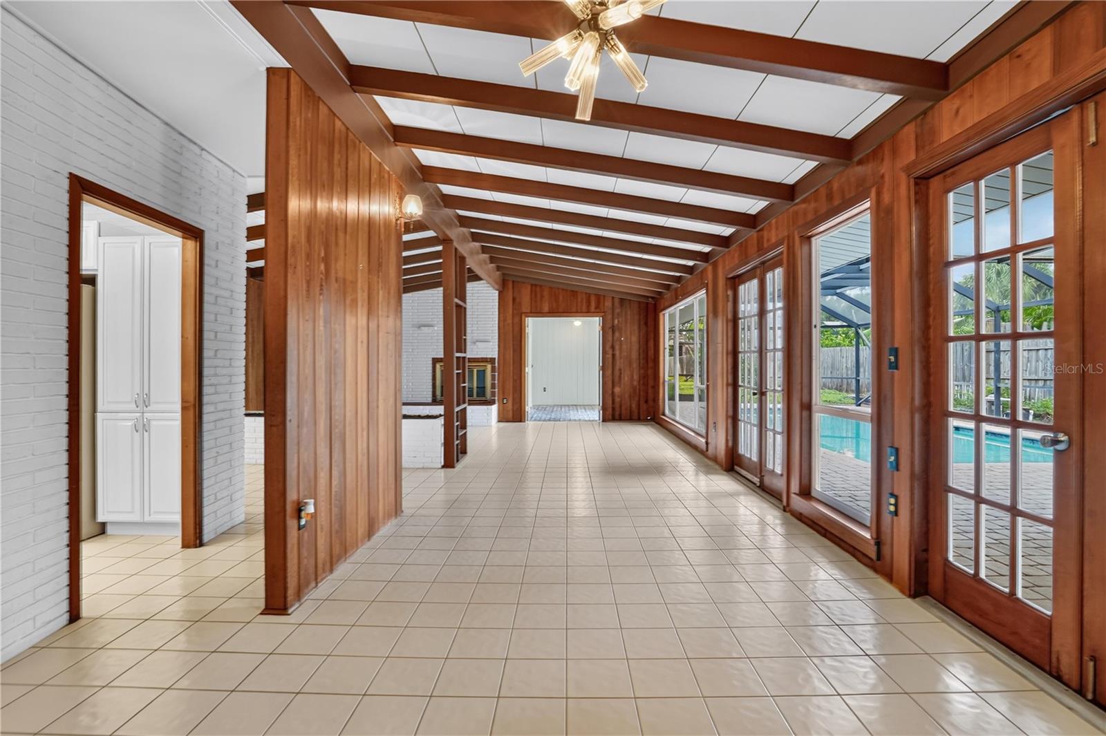 1804 BAYWOOD DR — photo 24