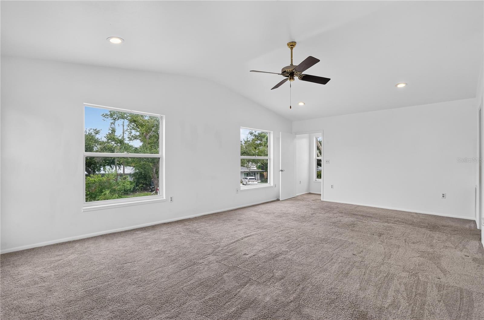 1804 BAYWOOD DR — photo 20