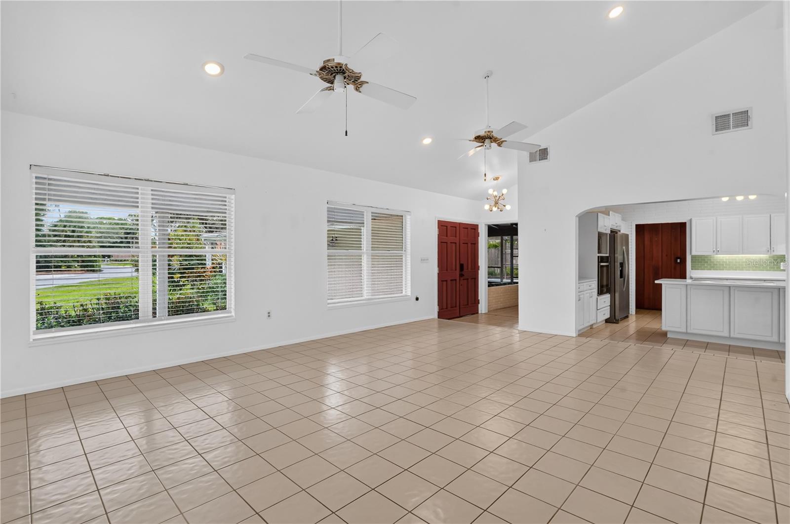 1804 BAYWOOD DR — photo 16