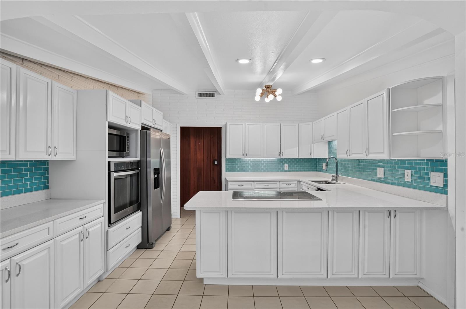 1804 BAYWOOD DR — photo 14