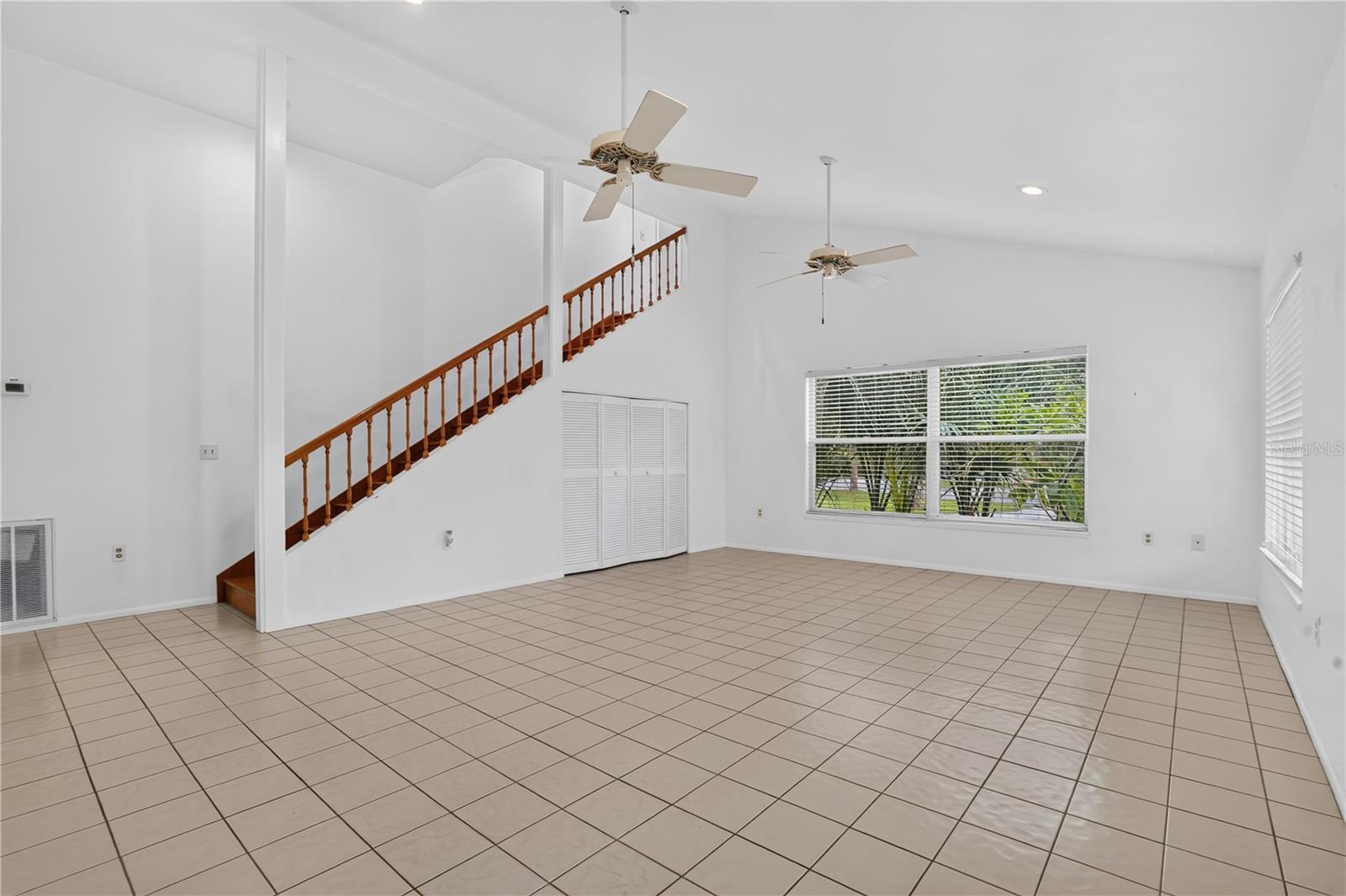 1804 BAYWOOD DR — photo 17