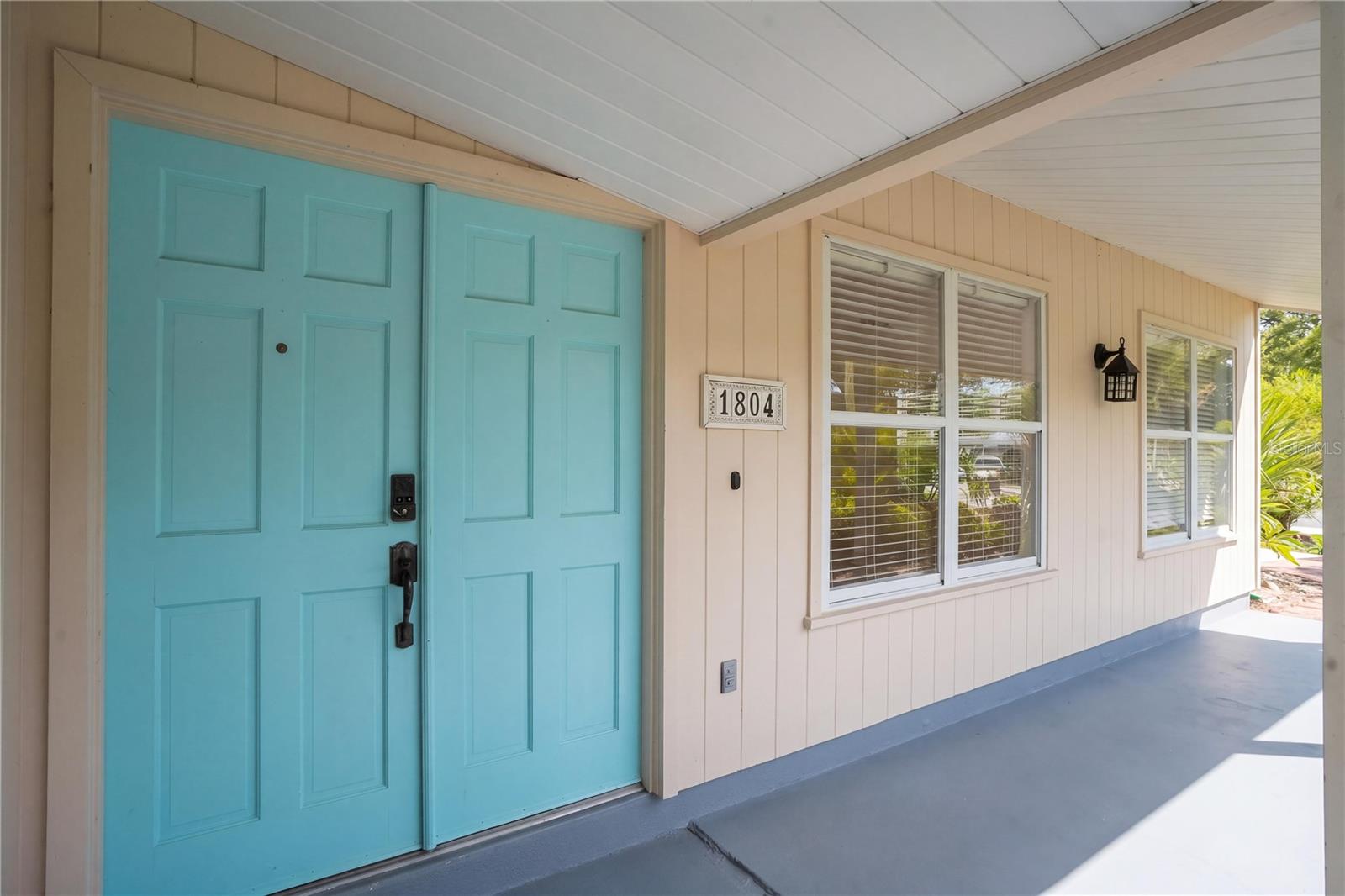 1804 BAYWOOD DR — photo 11