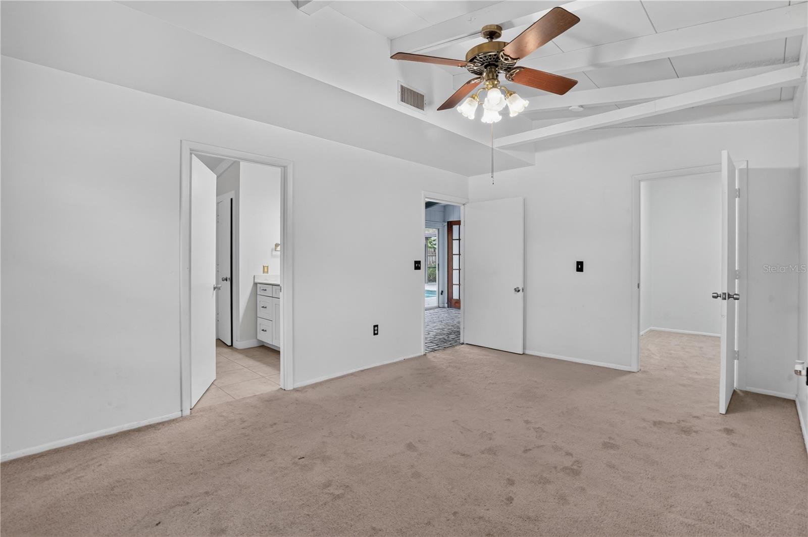 1804 BAYWOOD DR — photo 29