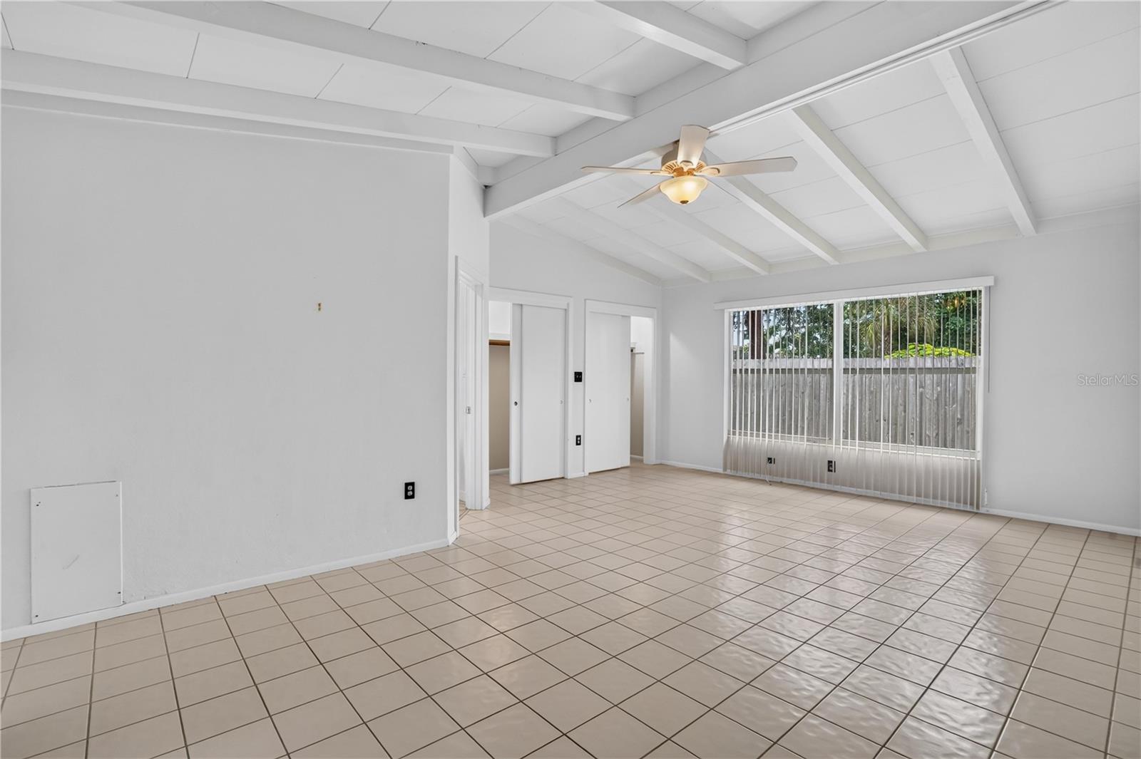 1804 BAYWOOD DR — photo 38